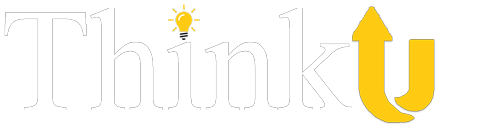 ThinkUp